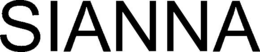 SIANNA trademark