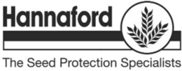 HANNAFORD THE SEED PROTECTION SPECIALISTS trademark