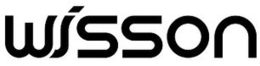 WISSON trademark