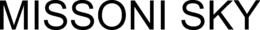MISSONI SKY trademark