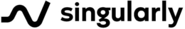 SINGULARLY trademark