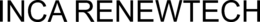INCA RENEWTECH trademark