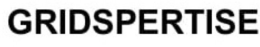 GRIDSPERTISE trademark