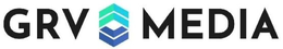 GRV MEDIA trademark