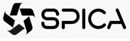 SPICA trademark