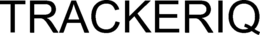 TRACKERIQ trademark