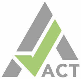 ACT trademark