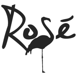 ROSÉ trademark