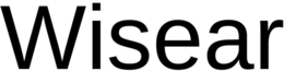 WISEAR trademark