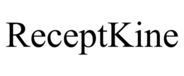 RECEPTKINE trademark