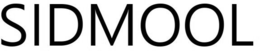 SIDMOOL trademark