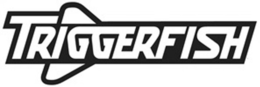 TRIGGERFISH trademark