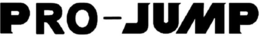 PRO-JUMP trademark
