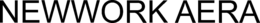 NEWWORK AERA trademark