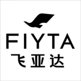 FIYTA trademark