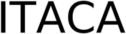 ITACA trademark