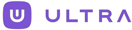 ULTRA trademark