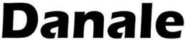 DANALE trademark