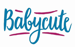 BABYCUTE trademark