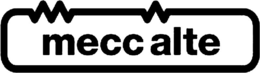 MECC ALTE trademark