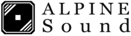 ALPINE SOUND trademark