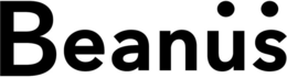BEANUS trademark