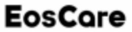 EOSCARE trademark