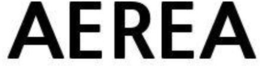 AEREA trademark