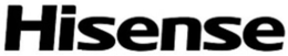 HISENSE trademark
