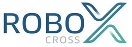 ROBO CROSS trademark