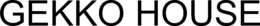 GEKKO HOUSE trademark