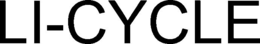 LI-CYCLE trademark