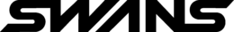 SWANS trademark