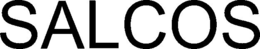 SALCOS trademark