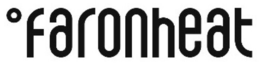 °FARONHEAT trademark