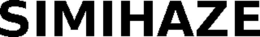 SIMIHAZE trademark
