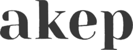 AKEP trademark