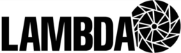LAMBDA trademark