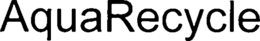 AQUARECYCLE trademark