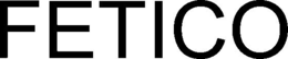 FETICO trademark