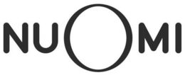 NUOMI trademark