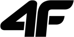 4F trademark