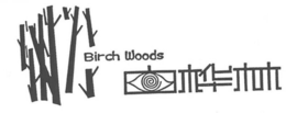 BIRCH WOODS trademark