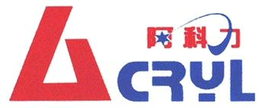 ACRYL trademark