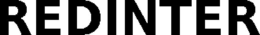 REDINTER trademark