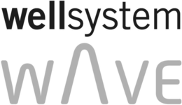 WELLSYSTEM WAVE trademark