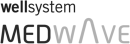 WELLSYSTEM MEDWAVE trademark
