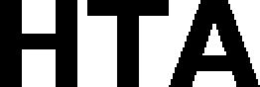 HTA trademark