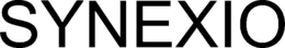 SYNEXIO trademark