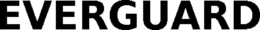EVERGUARD trademark